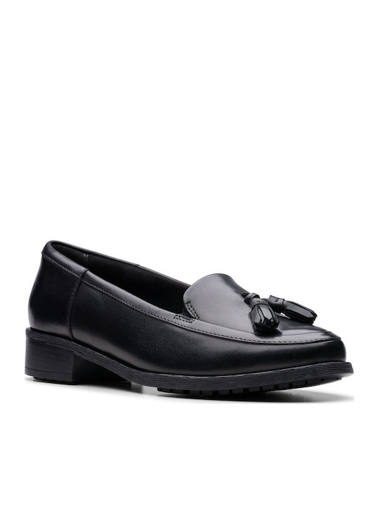 Clarks Clarks