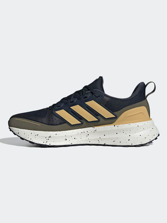 adidas Ultrarun 5 Tr Trail Haki