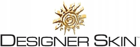 Designer Skin Grand Affair Bronzer Dha 400ml