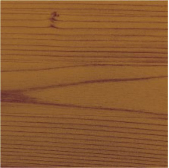 Timmer Wood Oil Walnut Color 4 L Protection Decoration Wooden Surfaces Makes Wood Resistant To Weather Uv Rays