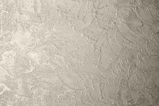 Spirit Effect Siena Decorative Paint 1l Interior Plaster Velvet Cloud Effect Soft Pearl Shine