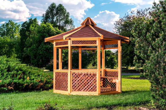 Timmer Holzbeize Kiefer Farbe 450ml Färbung Holzoberflächen Innen Außen