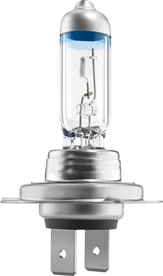 Bosch Lampen Auto Plus 90 H7 12V 55W