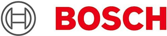 Bosch Λάμπες Αυτοκινήτου Xenon Blue H7 Μπλε 16V 55W