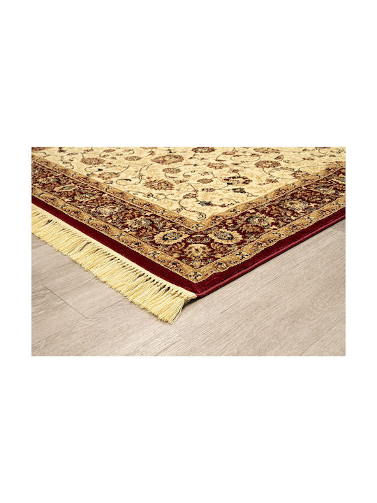 Newplan Persia 1536 Rug Rectangular 1536