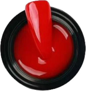 Milano Cosmetic Bauherren-Gel Falsche Nagelgel 7 30ml