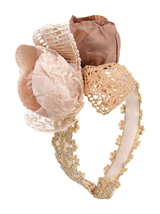 Nst Nastasia Baptism Set