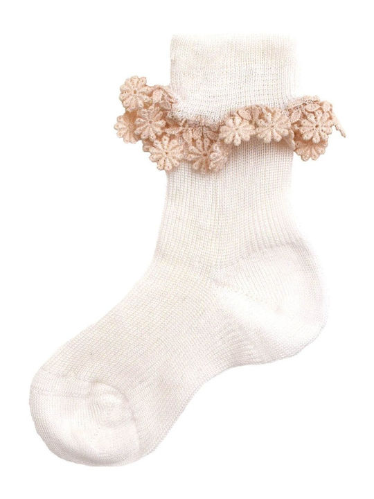 Nst Nastasia Baptism Set