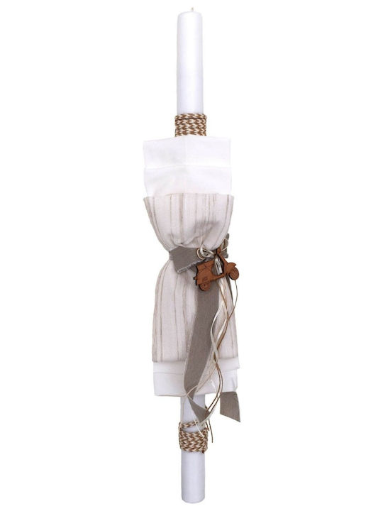 Nst Nastasia Baptism Set