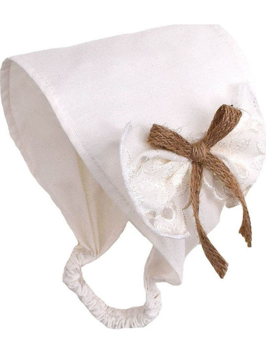 Nst Nastasia Taufset Paket