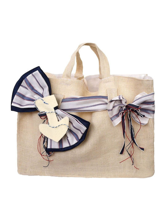 Nst Nastasia Baptism Set