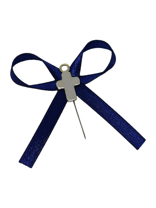 Nst Nastasia Taufset Paket