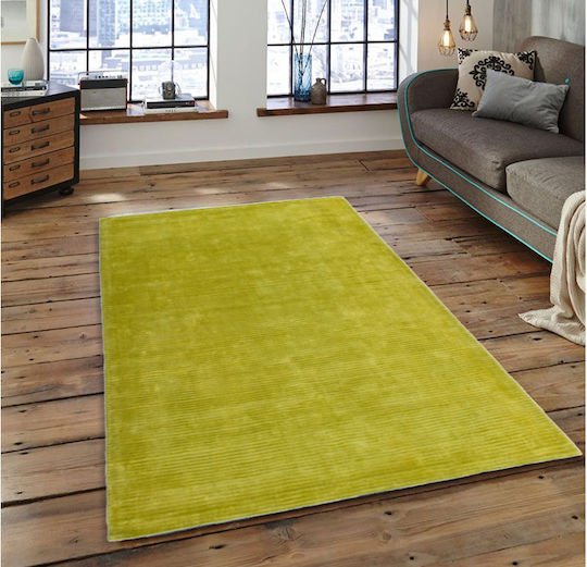 Obsession Synthetisch,Polyester/Cotton/Leather Lime Obsession Synthetisch,Polyester/Cotton/Leather Lime