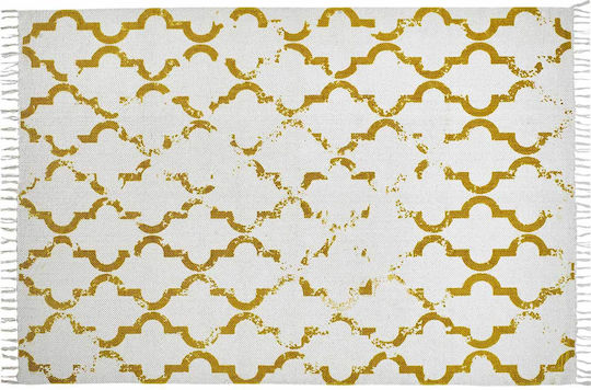 Obsession My Stockholm 341 Mustard Obsession My Stockholm 341 Mustard