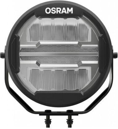 Far auto LED 6000k Osram 60w 3500lm 12/24v Ledriving Aprobare ECE Mx260-cb