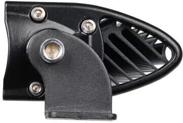 Bară LED Auto 5D 100W Slim 50 mm 12-24V 9500 Lumeni 54cm Combo Beam B16-100W