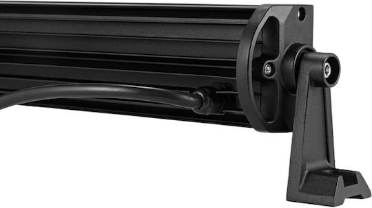 459W LED Auto-Leiste 3 Reihen 12V-24V 34020 Lumen 31,5''/82cm Kombistrahl 12/60 Grad