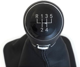 Manșon Piuliță Schimbător Viteze Vw Polo 5 2011-2017 5 Trepte