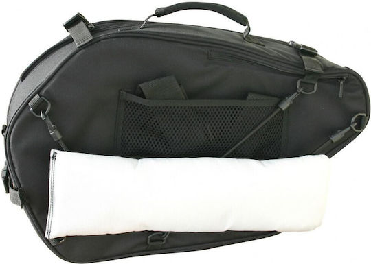 Bagster Ιμάντας