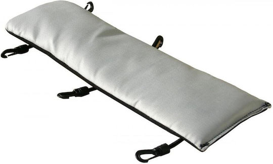 Bagster Ιμάντας