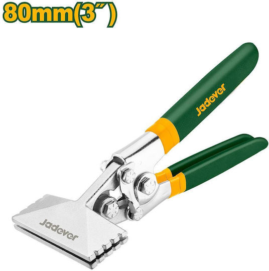 Jadever Jdzb8001 400482 Unealtă de mână