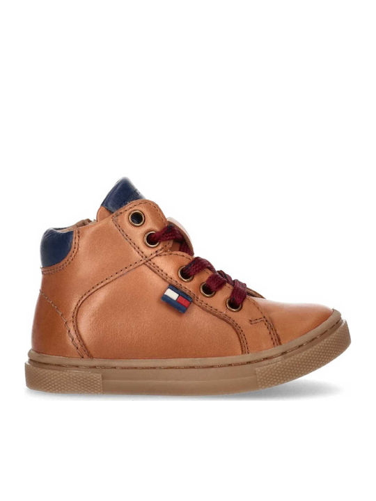 Tommy Hilfiger Tommy Hilfiger