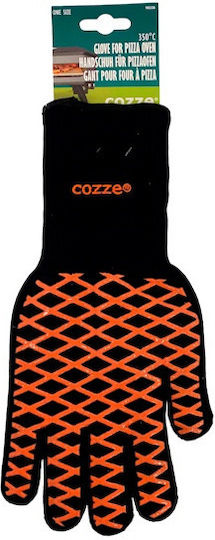 Cozze BBQ Grill Glove