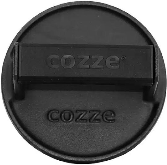 Cozze Grill Press