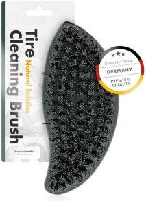 ChemicalWorkz Brush Cleaning for Tires Car