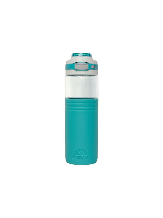 Igloo Tahoe Chugger 41464 Παγούρι Πλαστικό