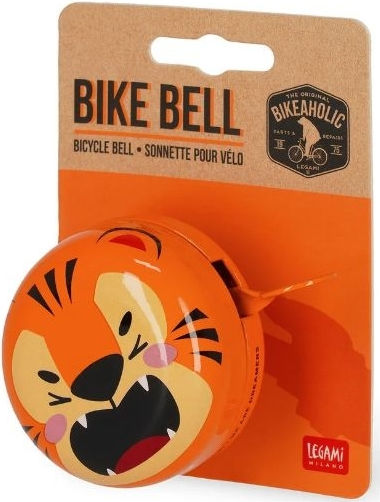 Legami Milano Bicycle Bell