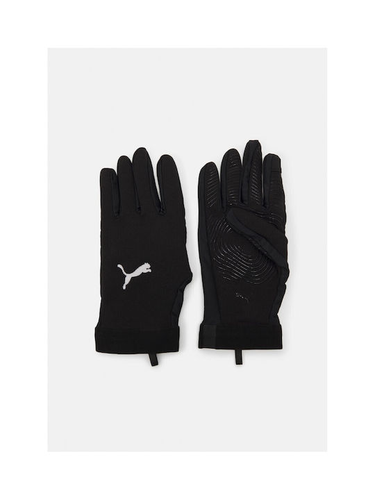 PUMA Men's Running Gloves