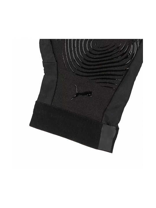 PUMA Men's Running Gloves