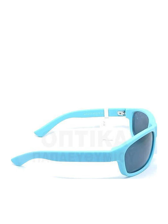 Marasil Παιδικά Γυαλιά Ηλίου με Polarized Φακό Μπλε