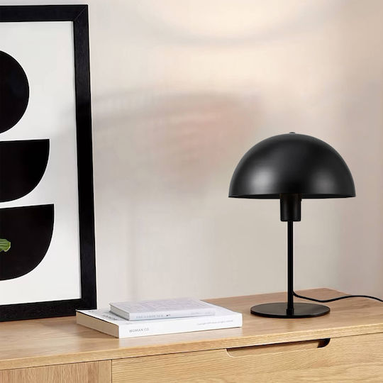 Pakketo Φωτιστικό Desker Pakketo Φωτιστικό Desker