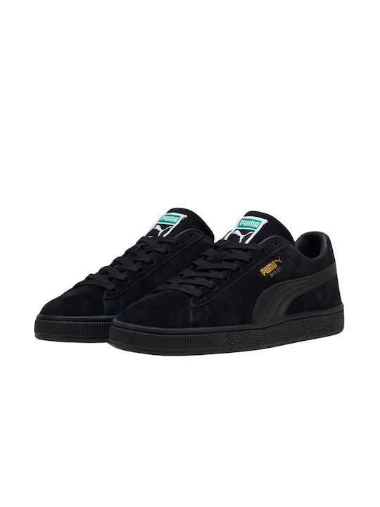 Puma Sneakers Puma Black