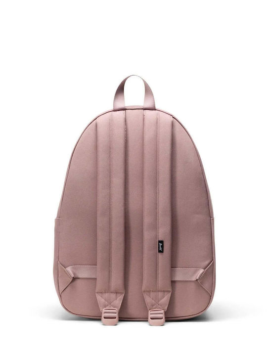 Herschel Classic 26lt Ροζ Herschel Classic 26lt Ροζ
