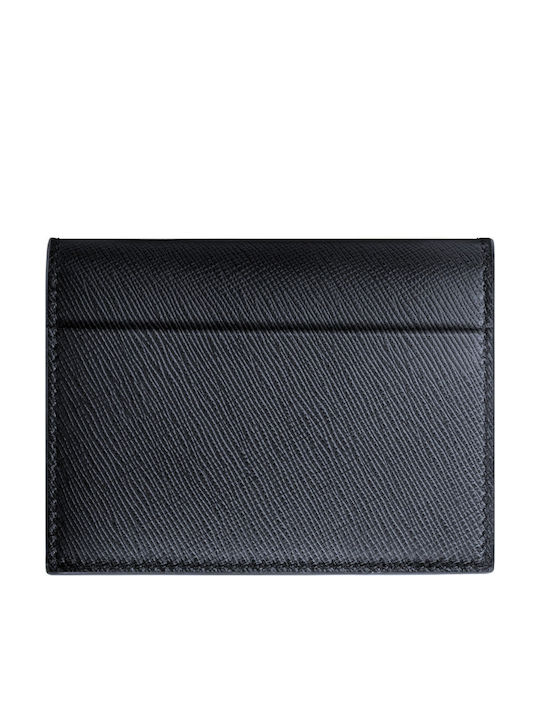 MontBlanc