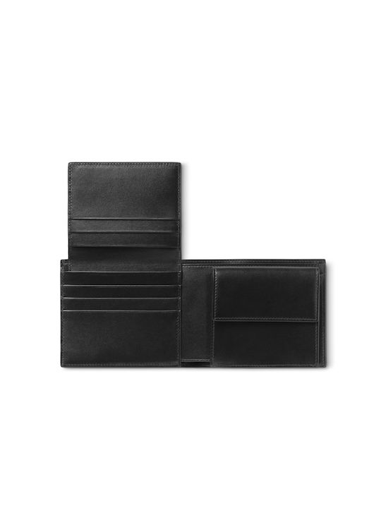 MontBlanc