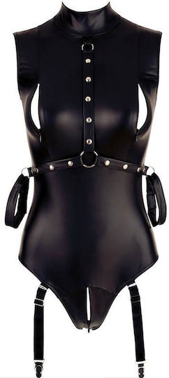 Kinksters 3019-4852