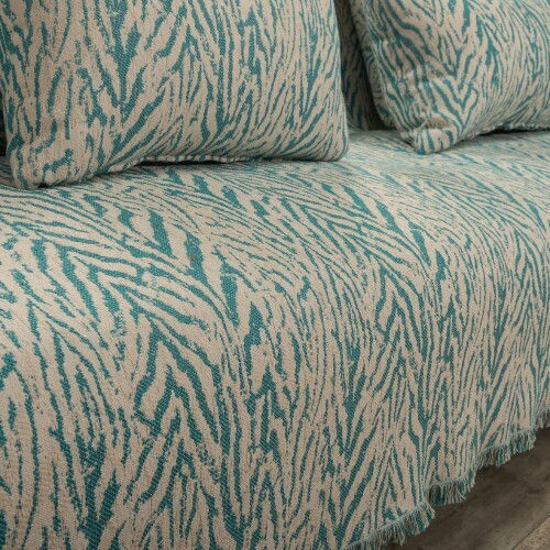 Teoran Sofa Cushion Vicenza 05 30x50cm