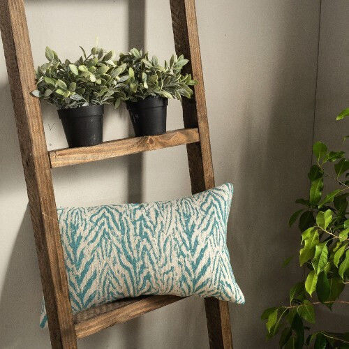 Teoran Sofa Cushion Vicenza 05 30x50cm