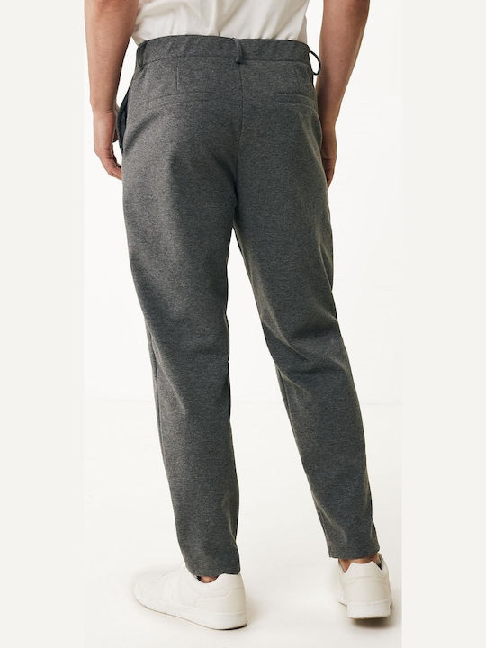 Mexx Παντελόνι Anthracite