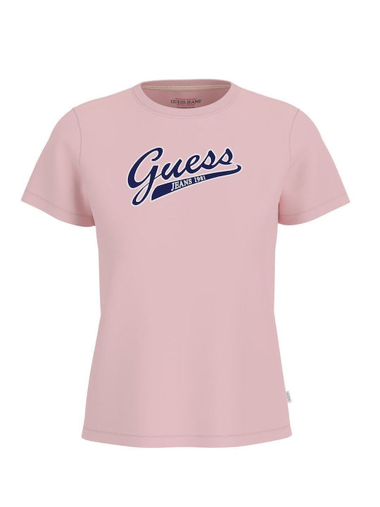 Guess Women's Blouse grey