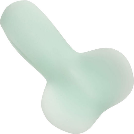 Calexotics Pacifica Tahiti Teaser 10 Funcții Aqua Cod Produs D-241417
