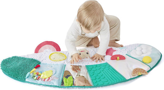 Sophie La Girafe Activity Mat for 0+ months