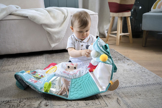 Sophie La Girafe Activity Mat for 0+ months