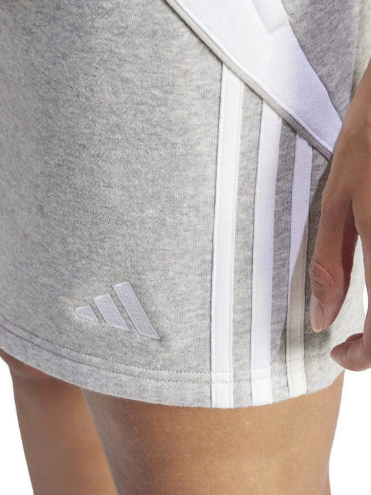 Tiro 24 Sweat