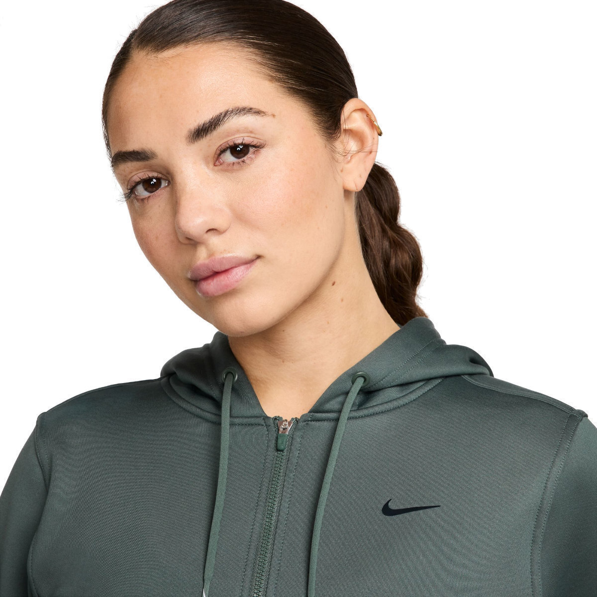 nike vintage hoodie skroutz