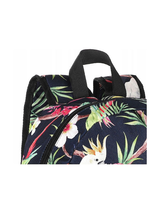 Zagatto Backpack